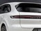 2026 Porsche Cayenne AWD