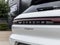 2026 Porsche Cayenne AWD