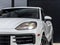 2026 Porsche Cayenne AWD