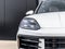 2026 Porsche Cayenne AWD