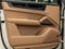 2026 Porsche Cayenne AWD