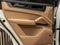 2026 Porsche Cayenne AWD