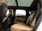 2026 Porsche Cayenne AWD