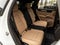 2026 Porsche Cayenne AWD