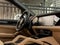 2026 Porsche Cayenne AWD