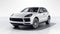 2023 Porsche Cayenne AWD
