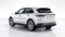 2023 Porsche Cayenne AWD