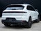 2024 Porsche Cayenne Cayenne (MY24)