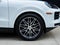 2024 Porsche Cayenne Cayenne (MY24)
