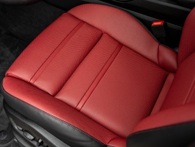 2025 Porsche Cayenne Cayenne