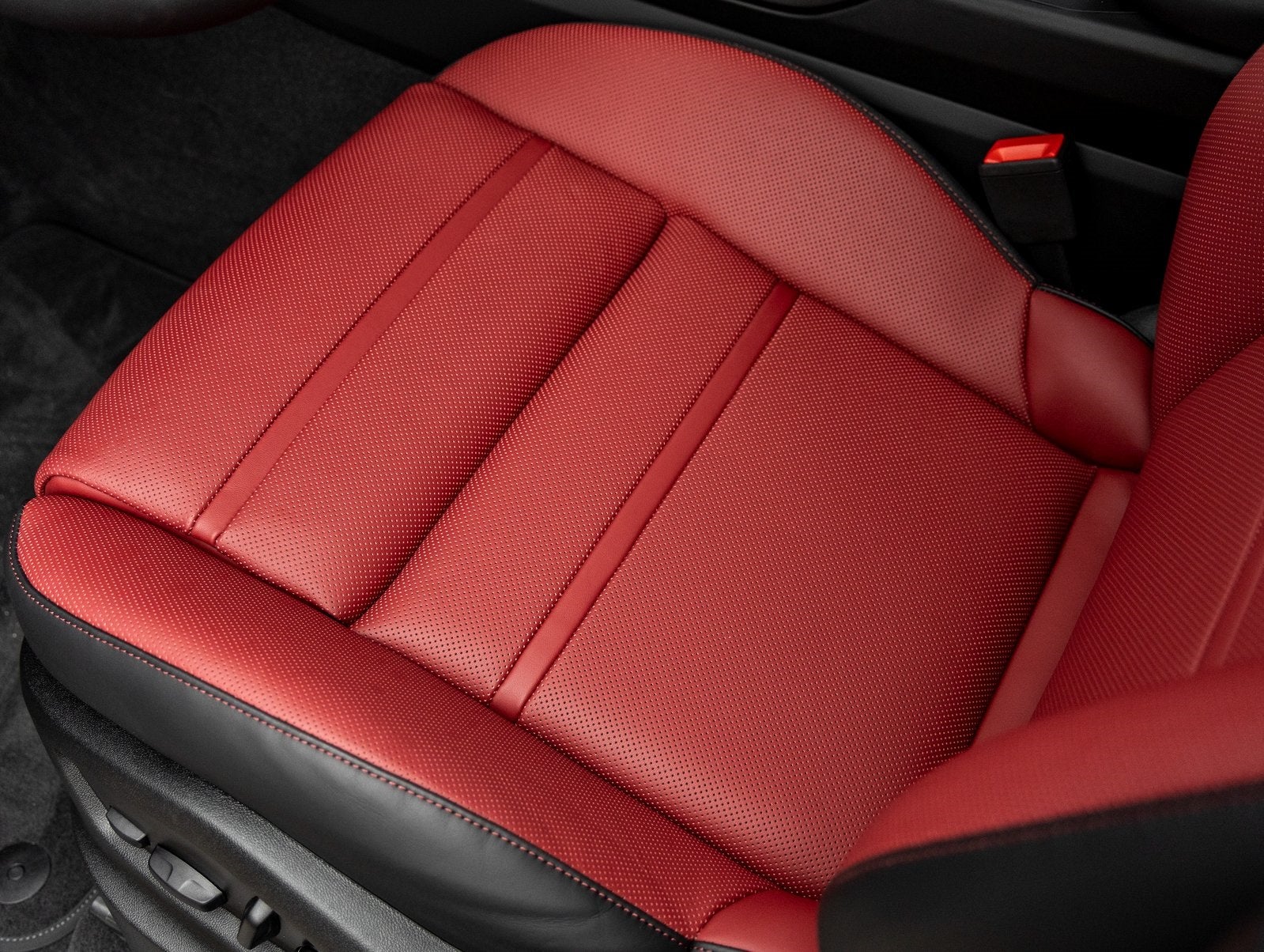 2025 Porsche Cayenne Cayenne