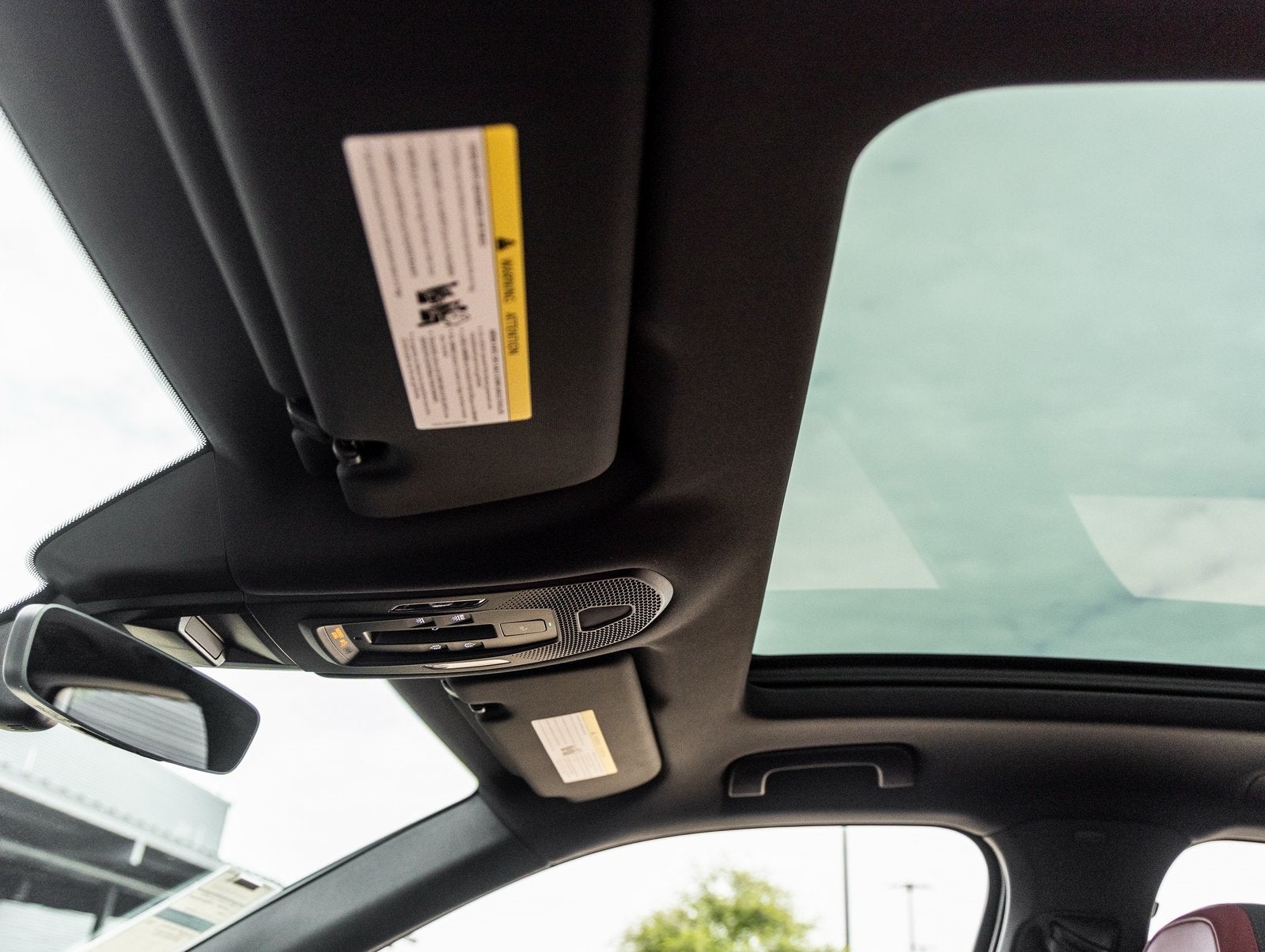 2025 Porsche Cayenne Cayenne