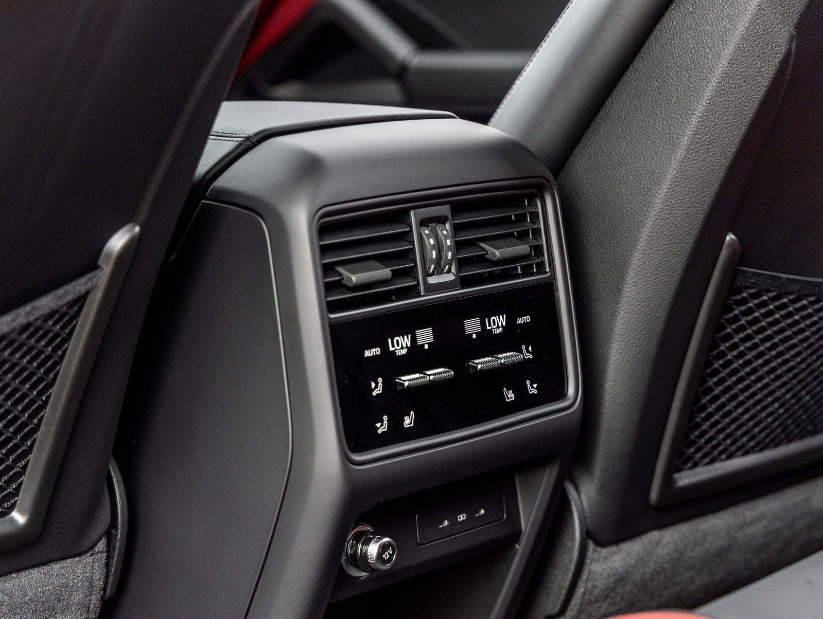 2025 Porsche Cayenne Cayenne