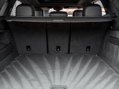 2025 Porsche Cayenne Cayenne