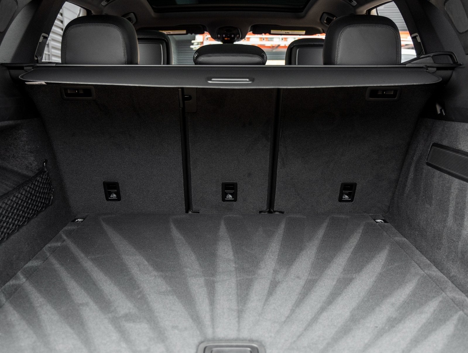 2025 Porsche Cayenne Cayenne