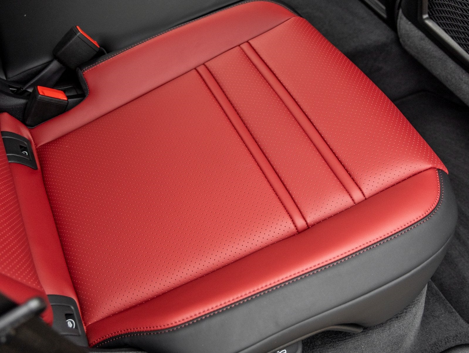 2025 Porsche Cayenne Cayenne