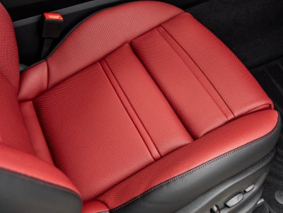 2025 Porsche Cayenne Cayenne