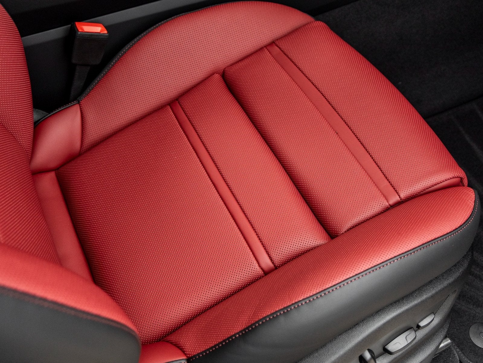 2025 Porsche Cayenne Cayenne