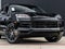 2025 Porsche Cayenne Cayenne