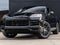 2025 Porsche Cayenne Cayenne