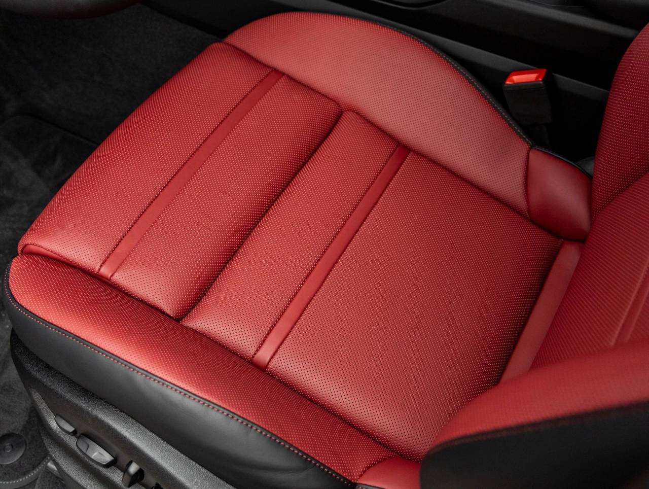 2025 Porsche Cayenne Cayenne