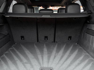 2025 Porsche Cayenne Cayenne