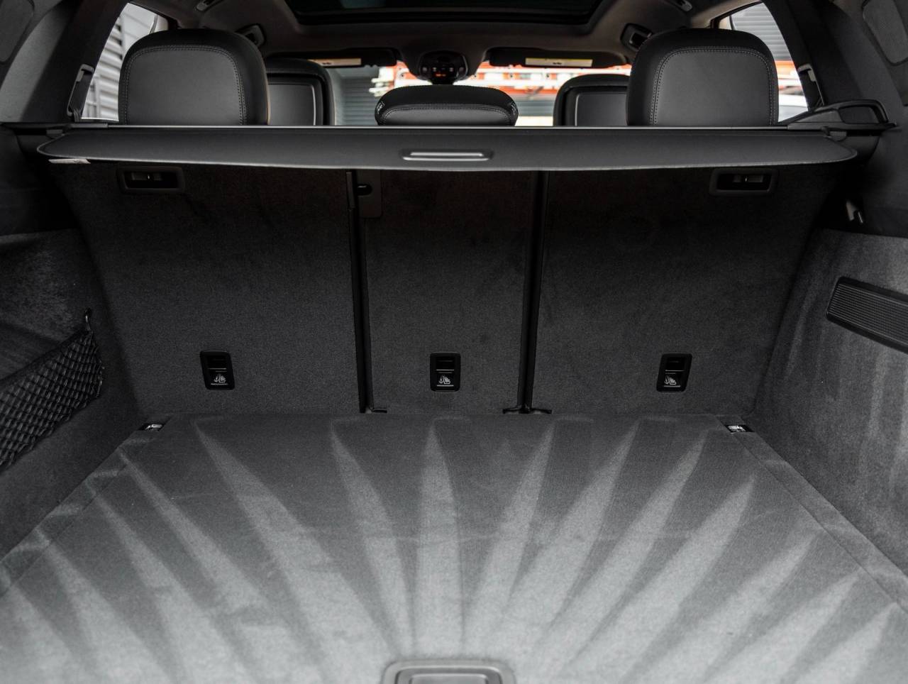 2025 Porsche Cayenne Cayenne