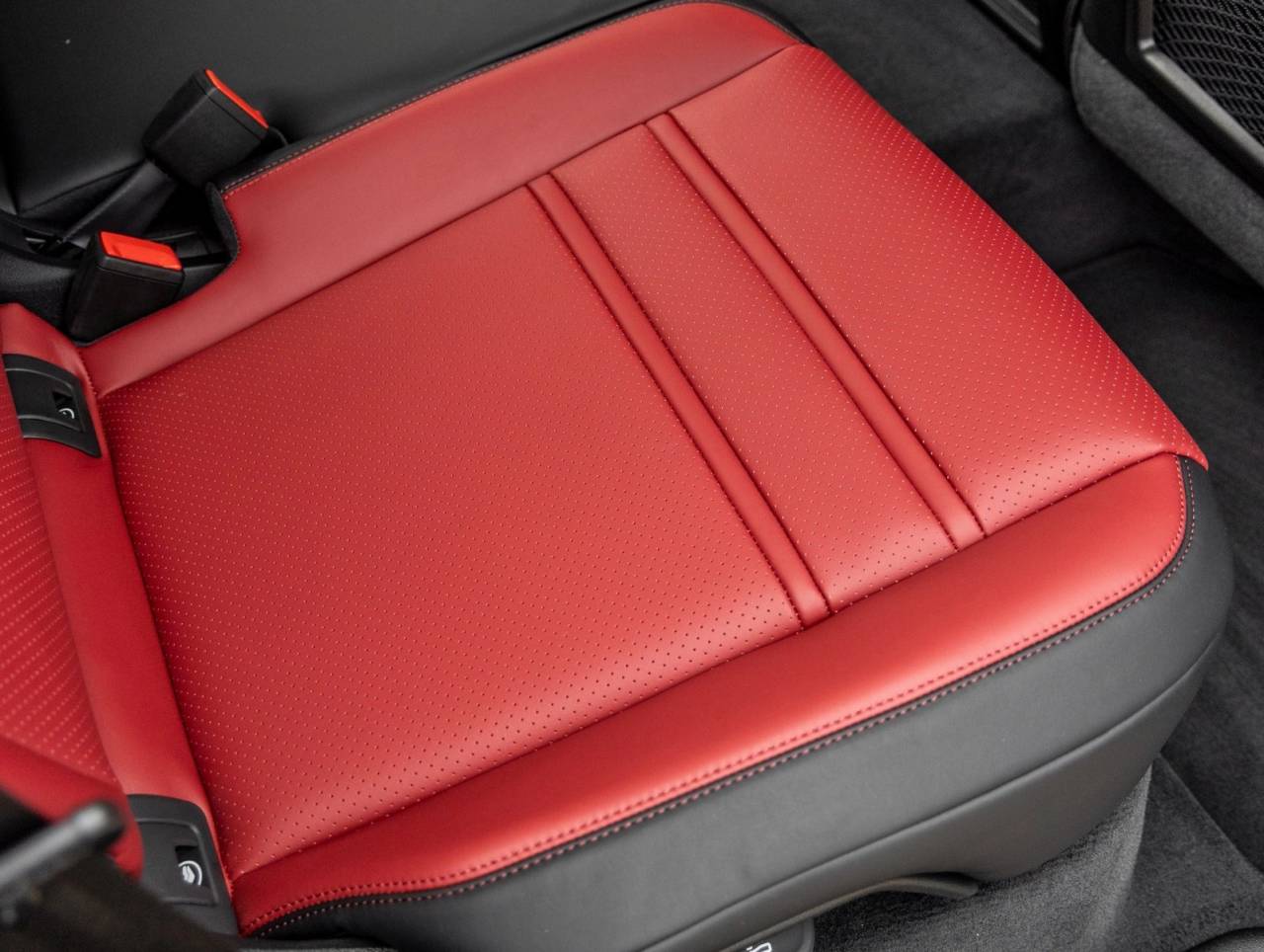 2025 Porsche Cayenne Cayenne