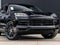 2025 Porsche Cayenne Cayenne