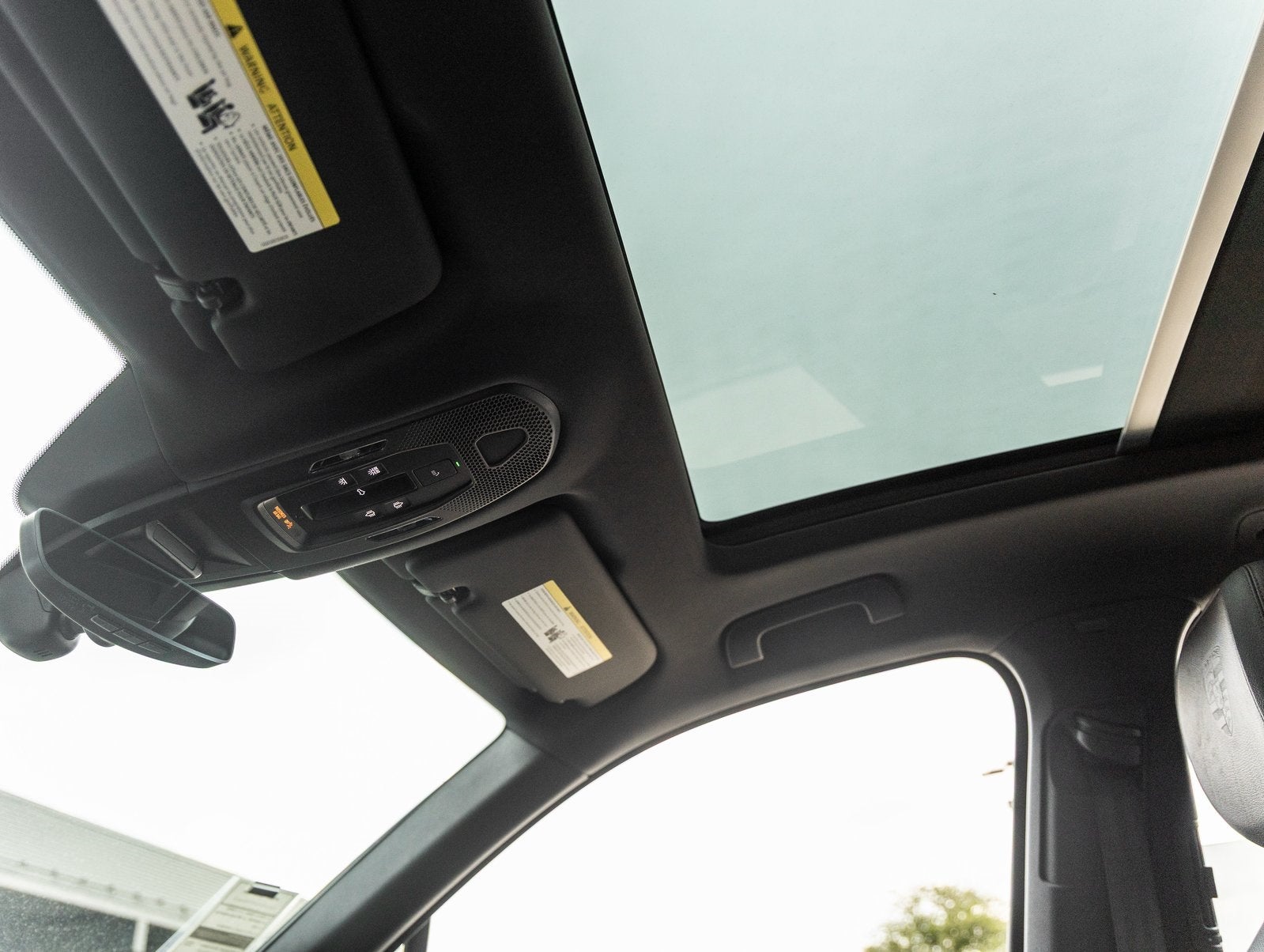 2025 Porsche Cayenne Cayenne