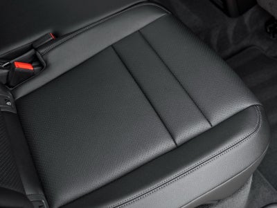 2025 Porsche Cayenne Cayenne