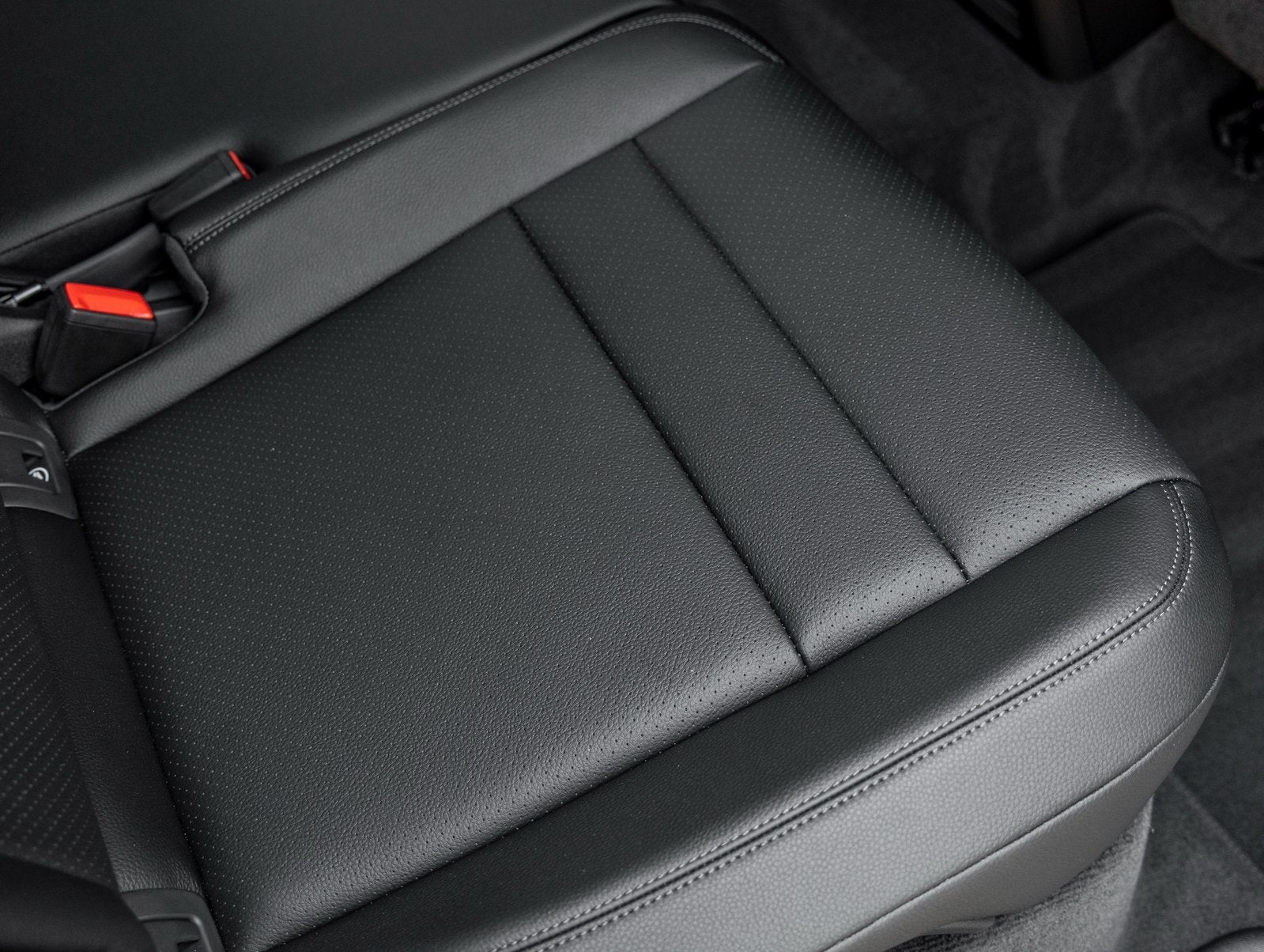 2025 Porsche Cayenne Cayenne