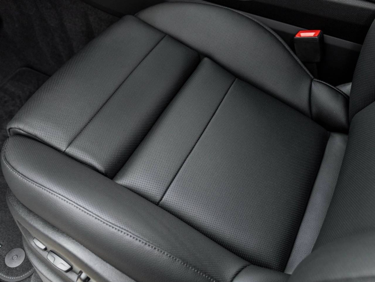 2025 Porsche Cayenne Cayenne