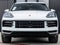 2025 Porsche Cayenne Cayenne
