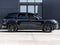 2026 Porsche Cayenne AWD