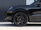 2026 Porsche Cayenne AWD