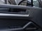 2026 Porsche Cayenne AWD