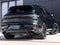 2026 Porsche Cayenne AWD