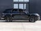 2026 Porsche Cayenne AWD