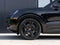 2026 Porsche Cayenne AWD