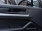 2026 Porsche Cayenne AWD