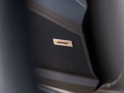 2026 Porsche Cayenne AWD
