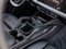 2026 Porsche Cayenne AWD
