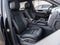 2026 Porsche Cayenne AWD