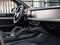 2026 Porsche Cayenne AWD