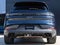 2026 Porsche Cayenne AWD