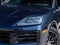 2026 Porsche Cayenne AWD