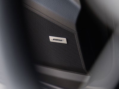 2026 Porsche Cayenne AWD