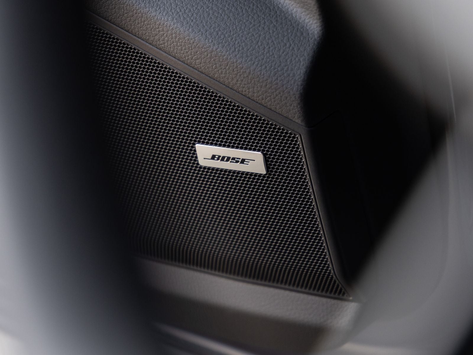 2026 Porsche Cayenne AWD