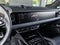 2026 Porsche Cayenne AWD